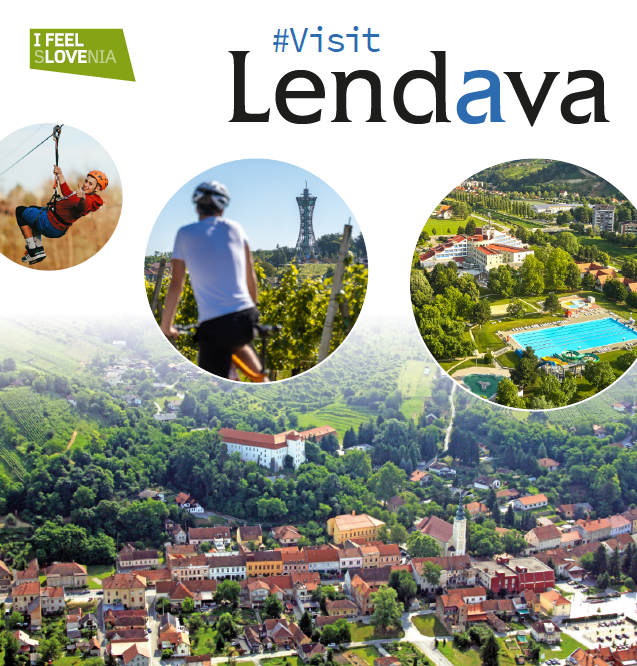 MOS_visit Lendava